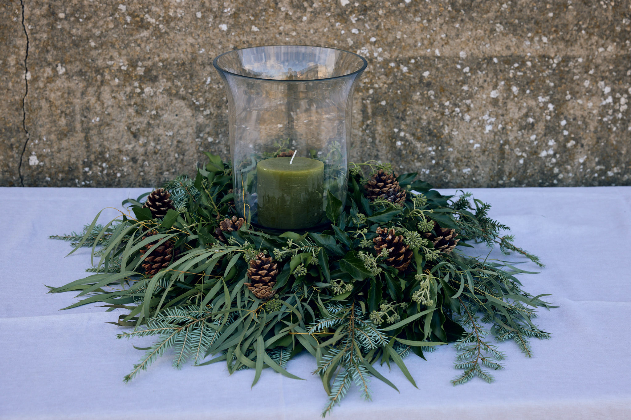 The Story of Yorkshire Wreaths & Our Family Heritage 